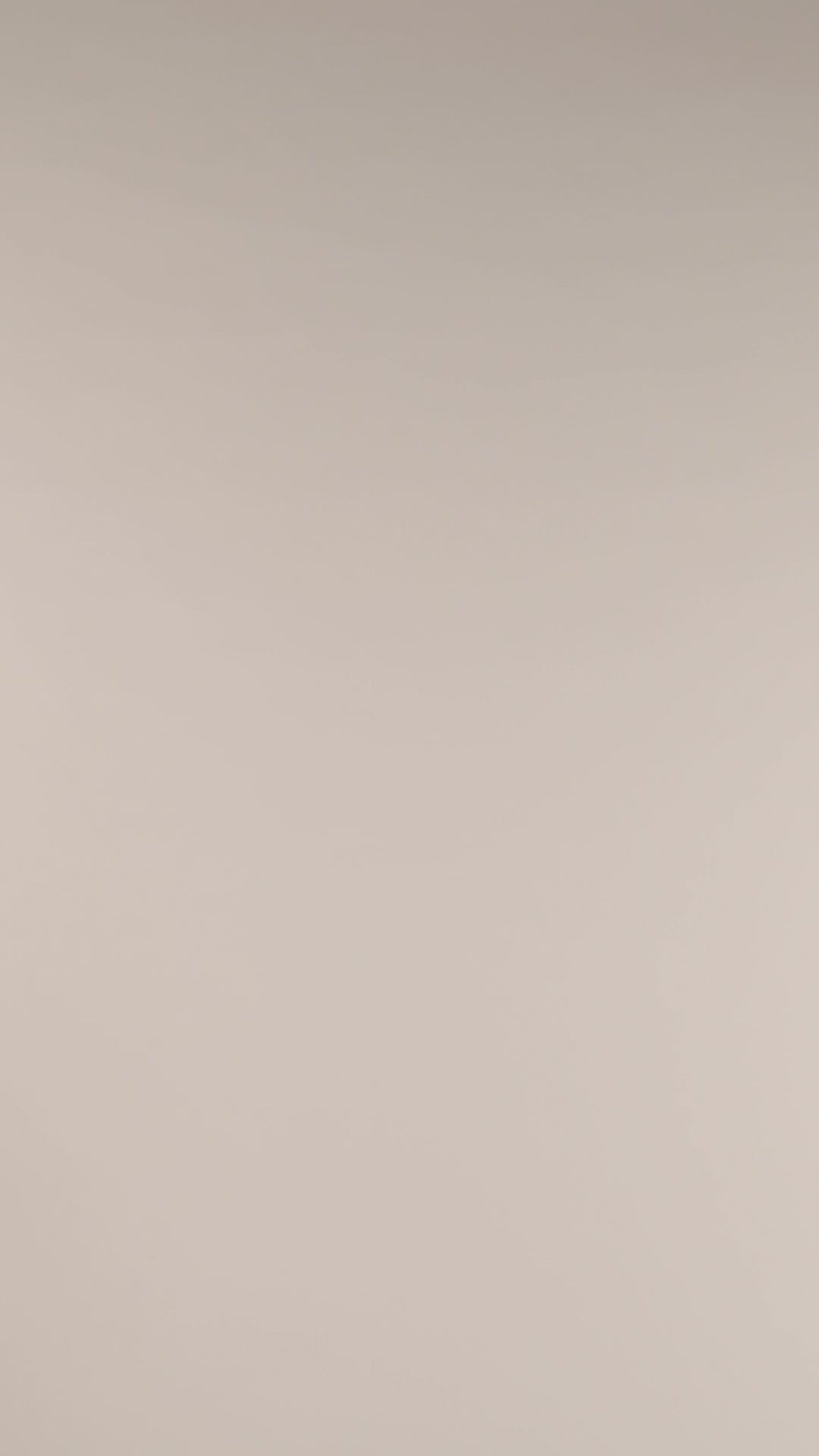 Jungle Blossoms Halter Triangle Top