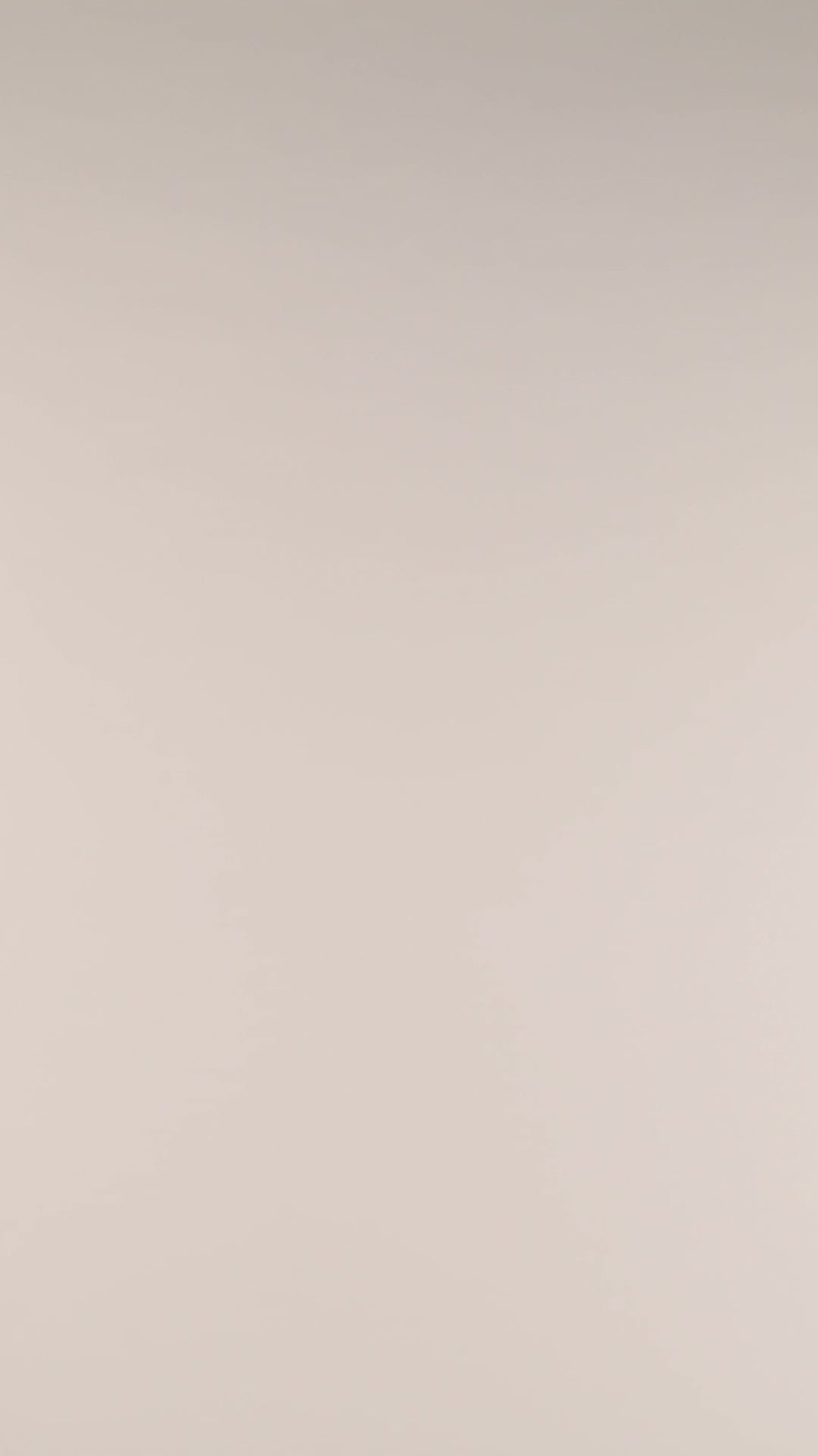 
                  
                    Cargar y reproducir video en el visor de la galería, Video of model wearing a one-piece swimsuit with a plunging neckline featuring ladder-style strap detailing, thick over the shoulder straps, in a taupe colored animal print.
                  
                