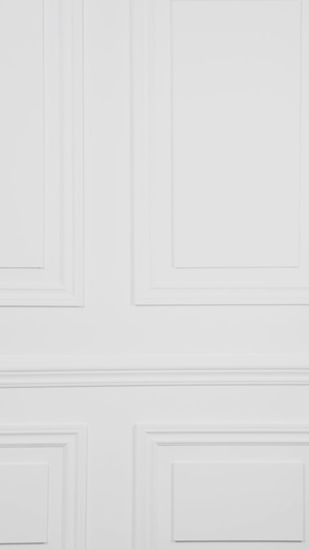 
                  
                    Cargar y reproducir video en el visor de la galería, Video of model wearing a one piece bandeau swimsuit with thin shoulder straps removed, in a bold pink and maroon floral print. 
                  
                