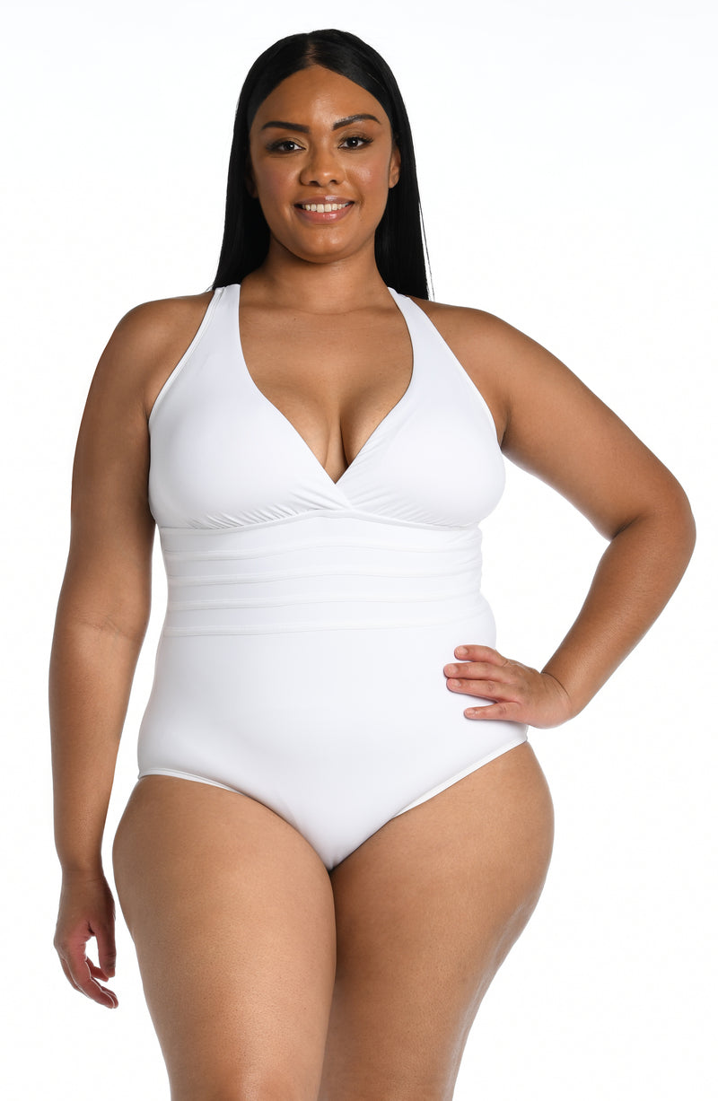 Plus-Size-Front-Image