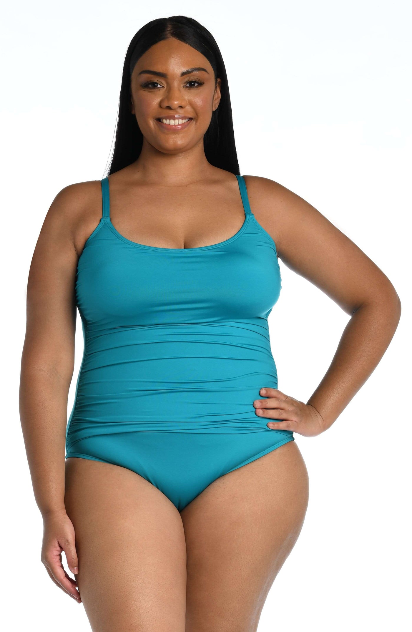 
                  
                    Plus-Size-Front-Image
                  
                