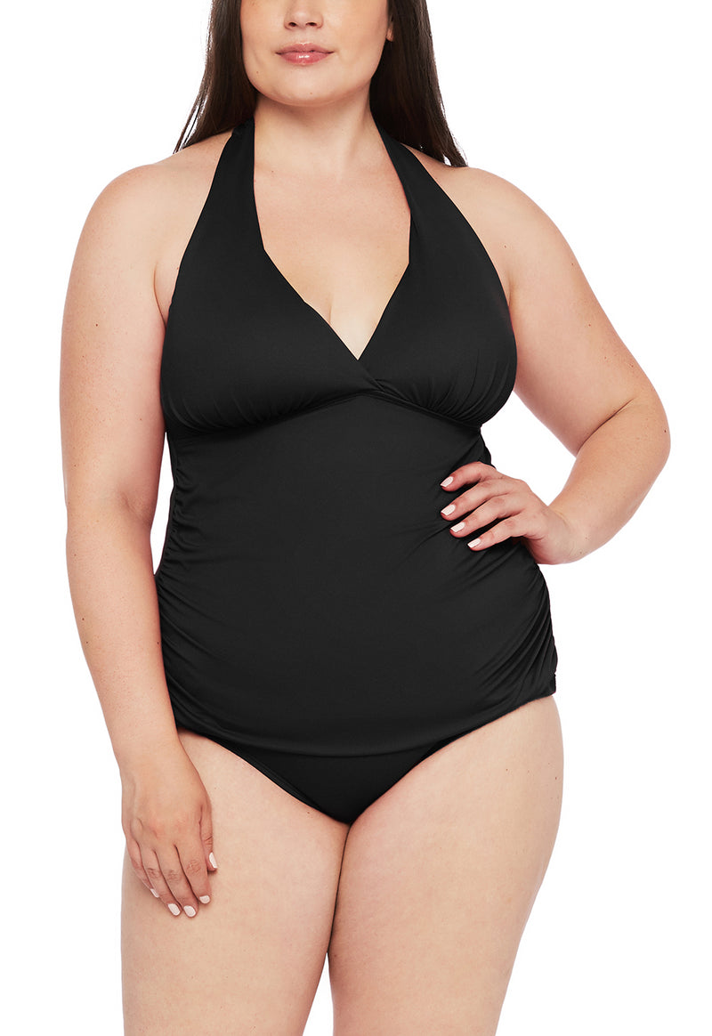 Plus-Size-Front-Image