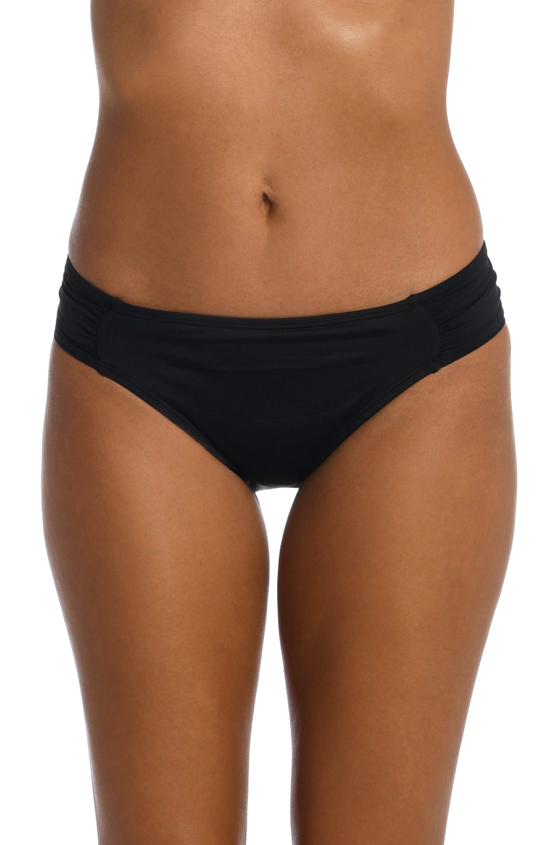 La Blanca | Swim | La Blanca Standard Banded Triangle Bra Bikini Top Nwot 65d3b532943ddbb72bf73264 La Blanca | Swim | La Blanca Standard Banded Triangle Bra Bikini Top Nwot 65d3b532943ddbb72bf73264