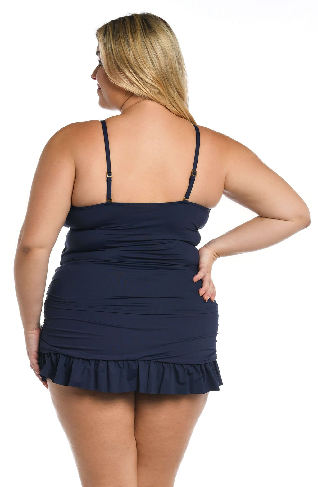 Plus-Size-Back-Image