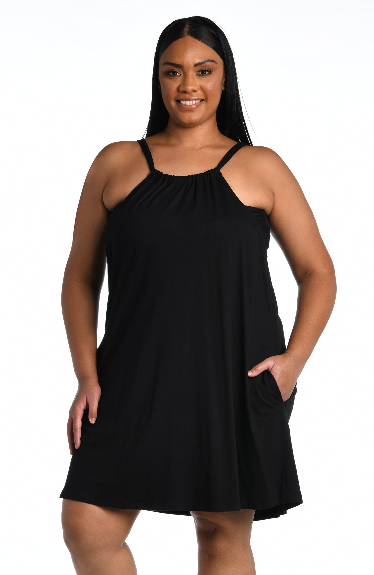 Plus-Size-Front-Image