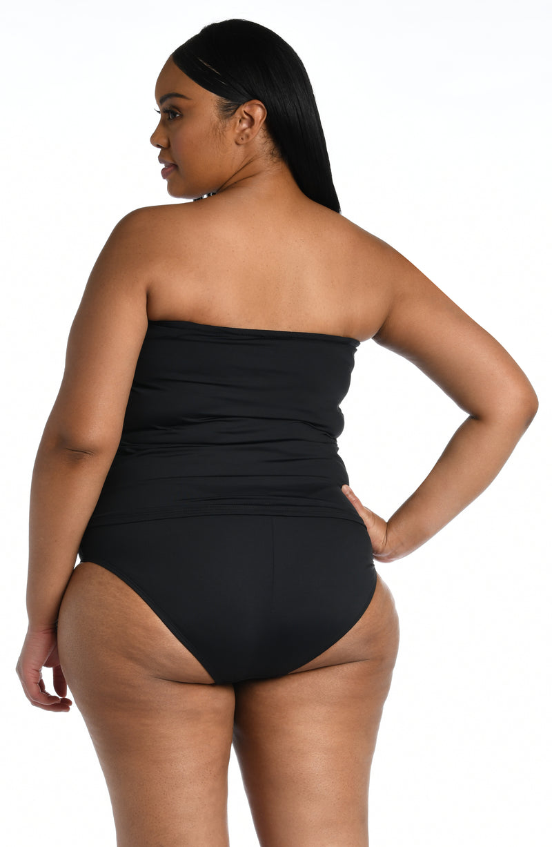 Plus-Size-Back-Image