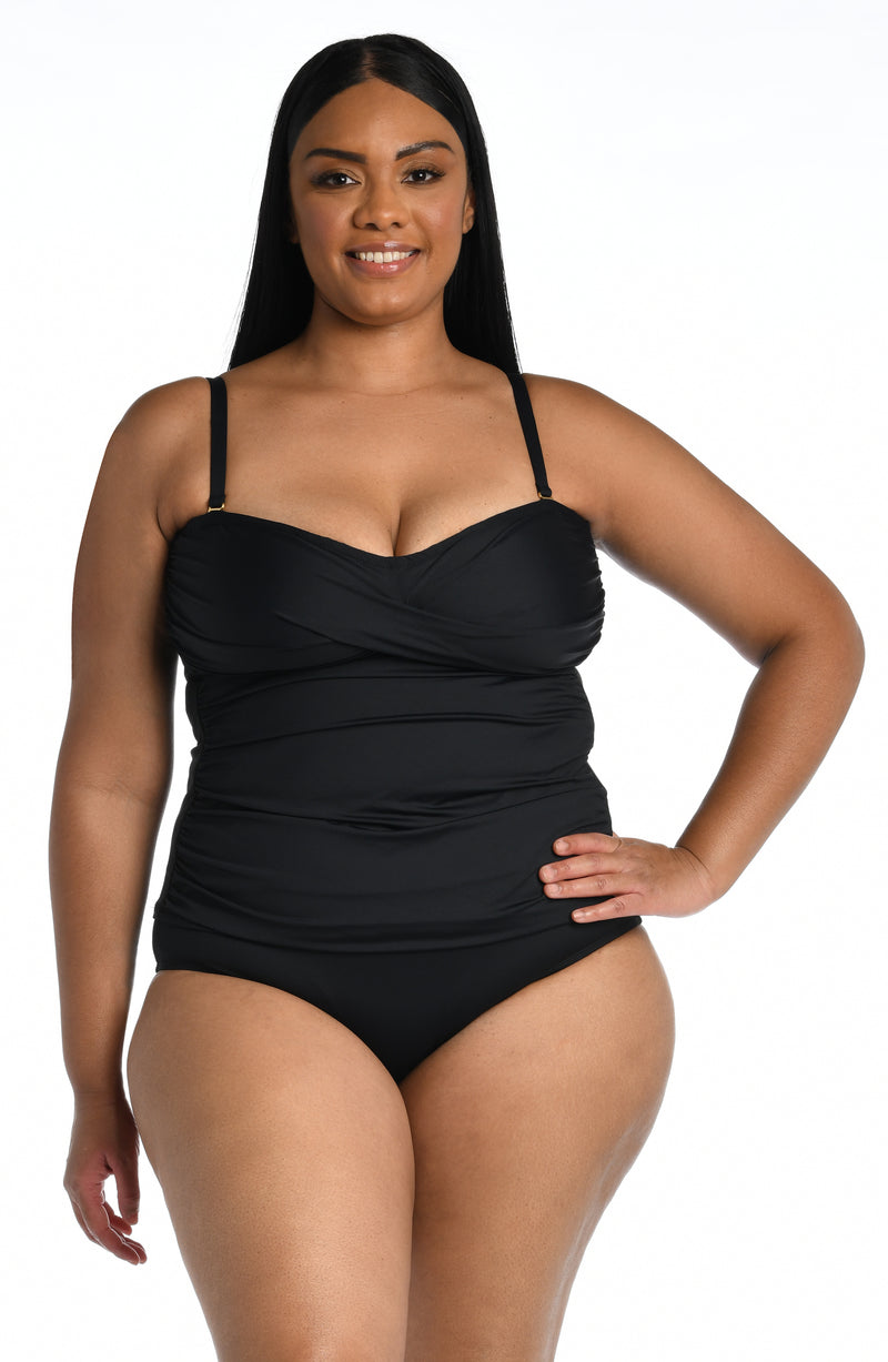 Plus-Size-Front-Image