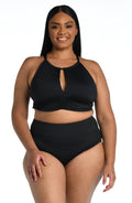 Plus-Size-Front-Image