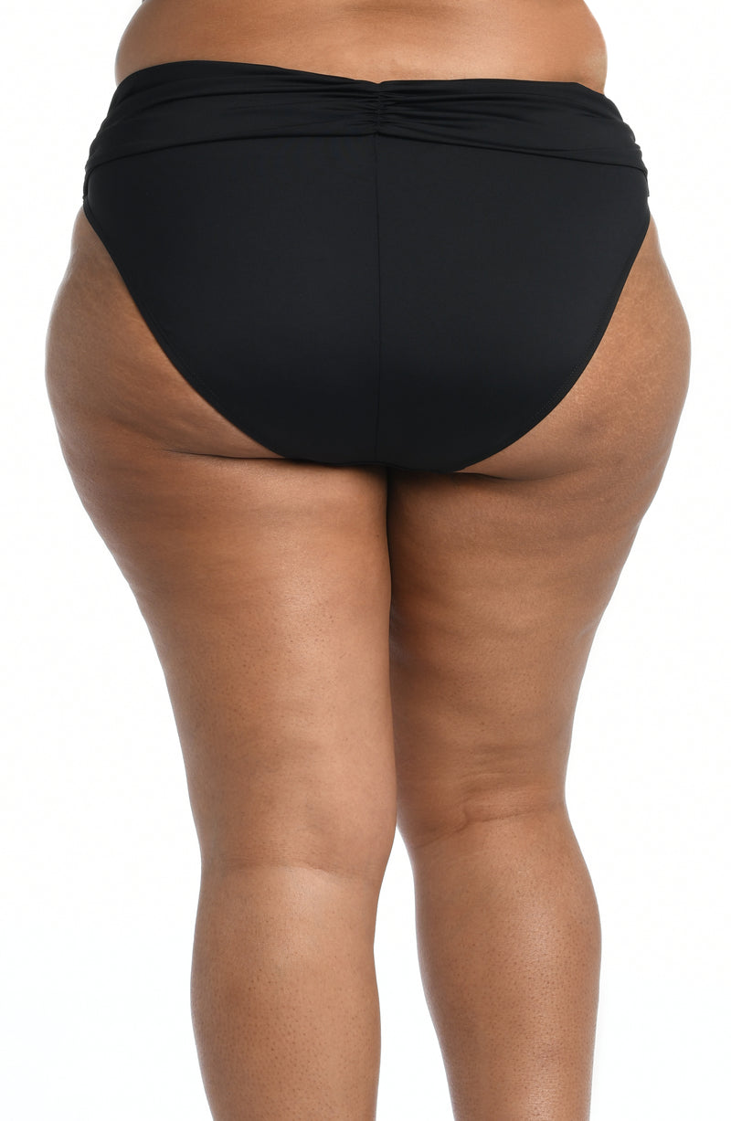 Plus-Size-Back-Image