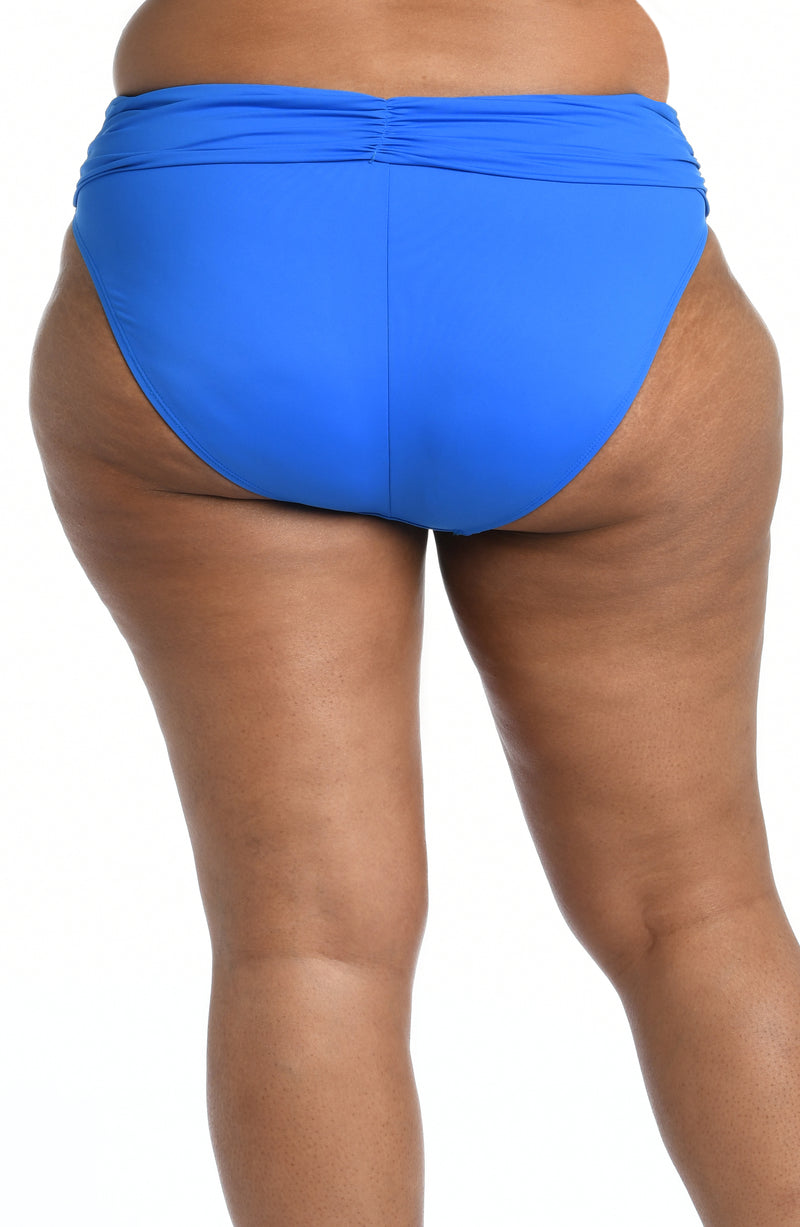 Plus-Size-Back-Image