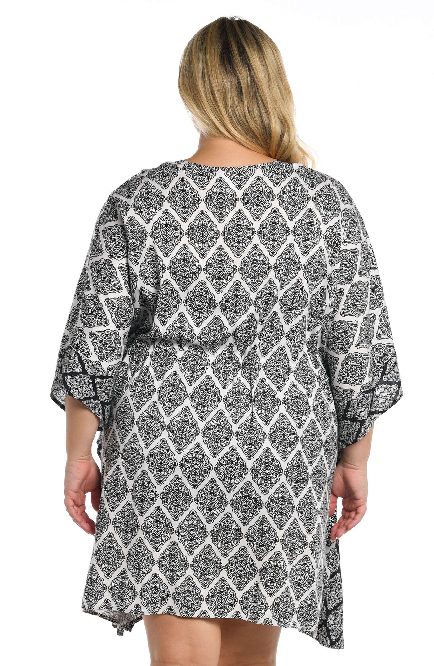 
                  
                    Plus-Size-Back-Image
                  
                