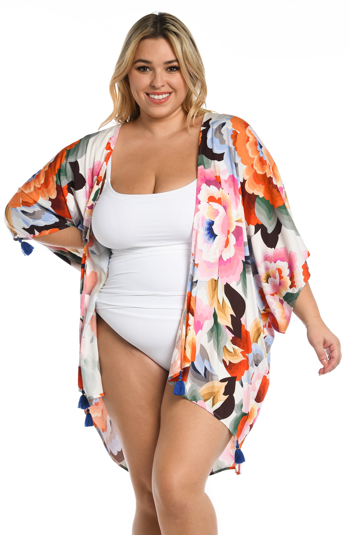 
                  
                    Plus-Size-Front-Image
                  
                
