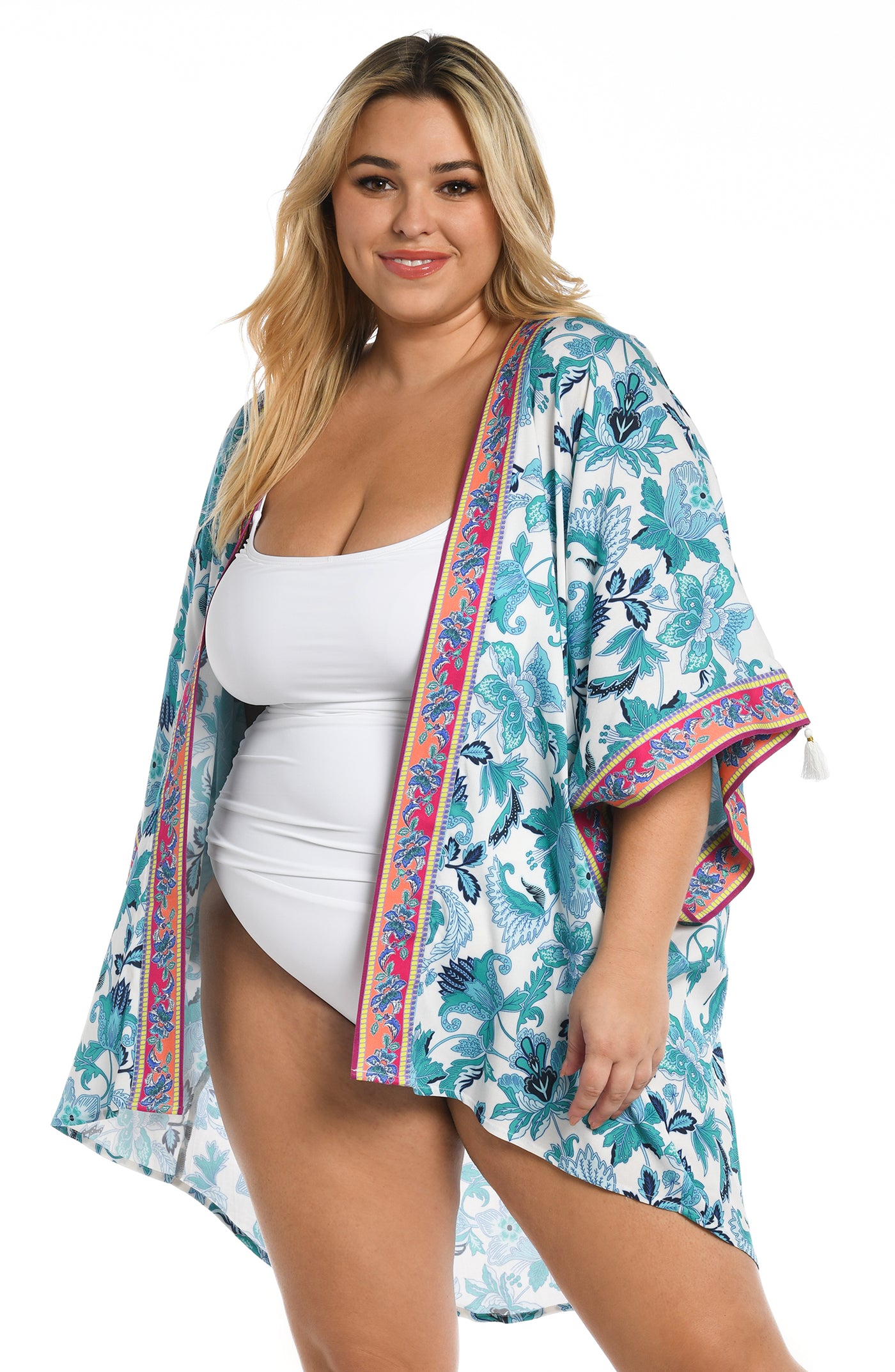 
                  
                    Plus-Size-Front-Image
                  
                