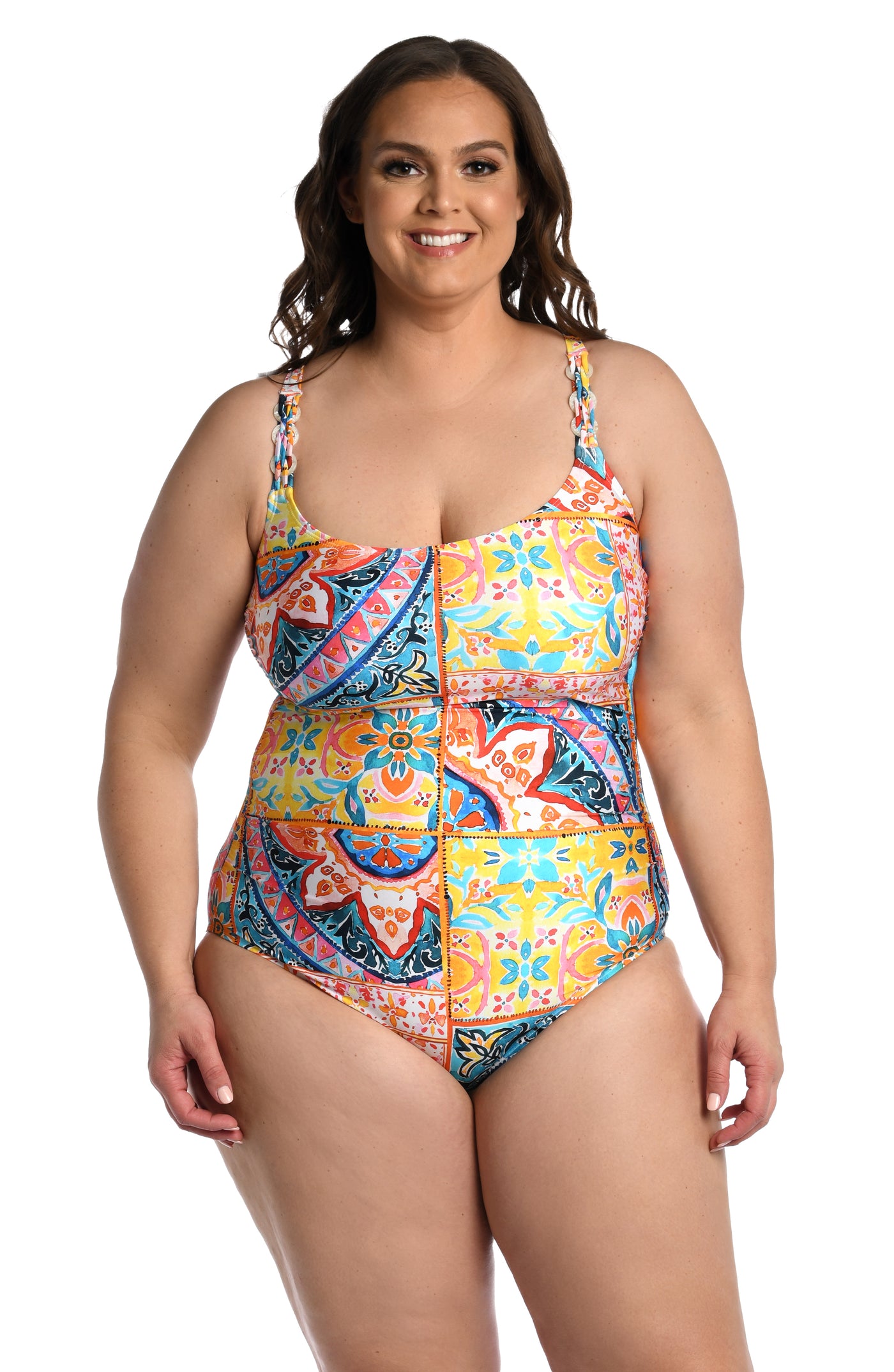 
                  
                    Plus-Size-Front-Image
                  
                