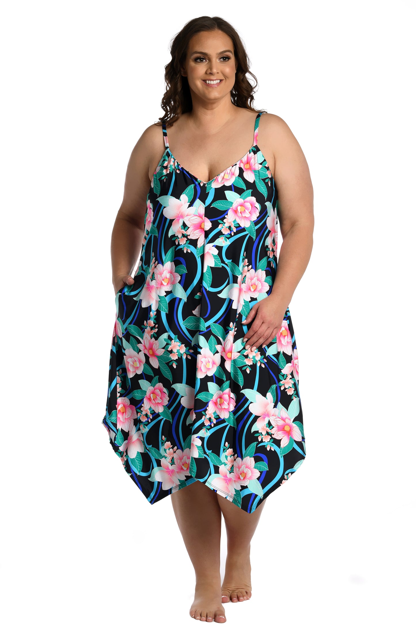 Plus-Size-Front-Image
