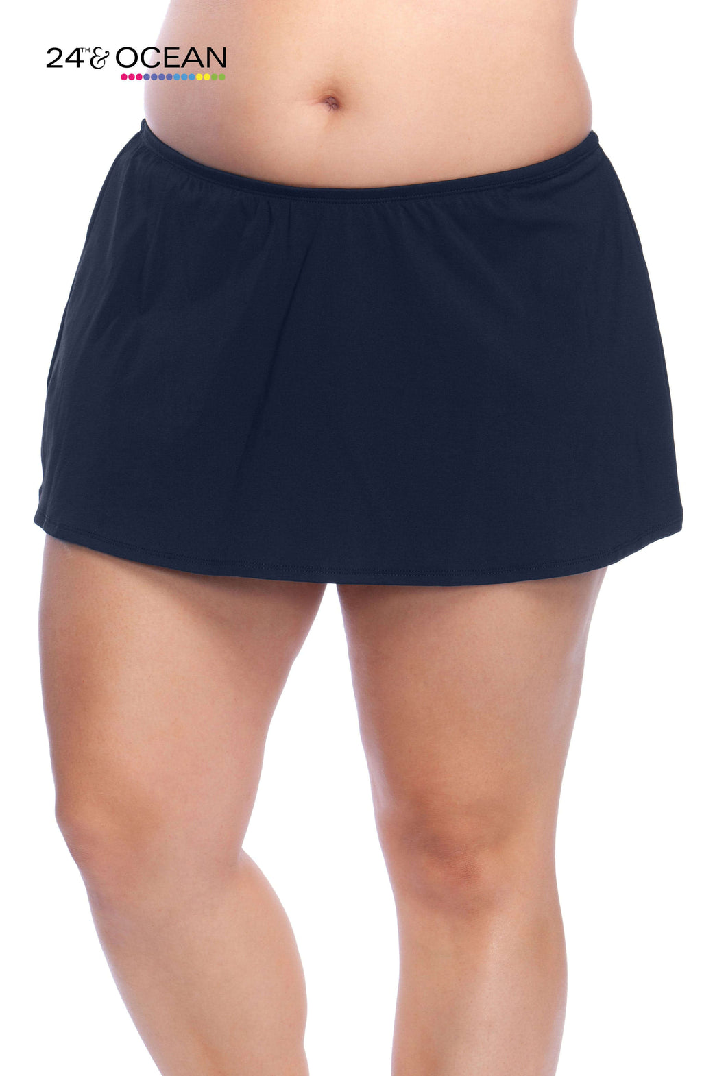 Plus-Size-Front-Image